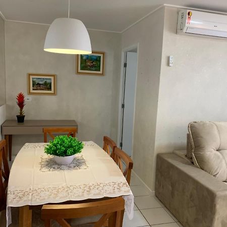 Apt 2Qts 1 Suite Beiramar Pontaverde Edf Neo 2 3 Maceió Eksteriør bilde