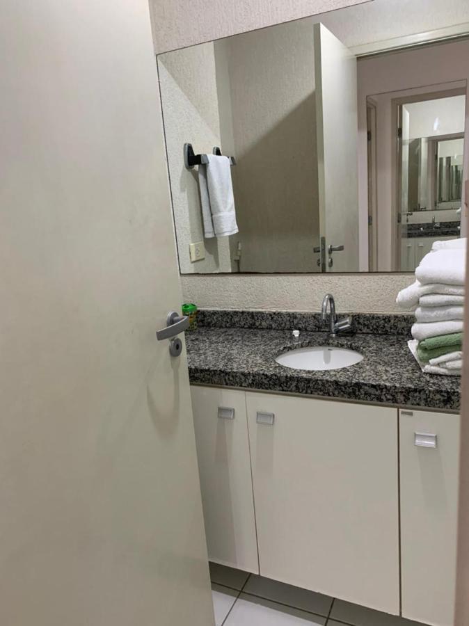 Apt 2Qts 1 Suite Beiramar Pontaverde Edf Neo 2 3 Maceió Eksteriør bilde