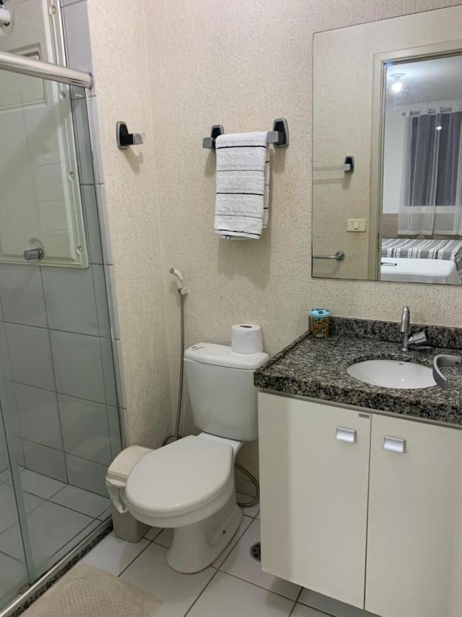 Apt 2Qts 1 Suite Beiramar Pontaverde Edf Neo 2 3 Maceió Eksteriør bilde