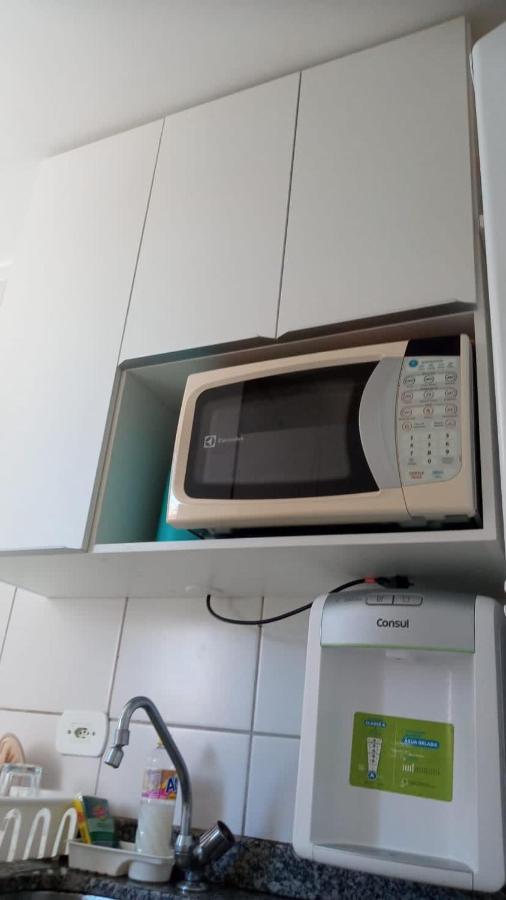 Apt 2Qts 1 Suite Beiramar Pontaverde Edf Neo 2 3 Maceió Eksteriør bilde