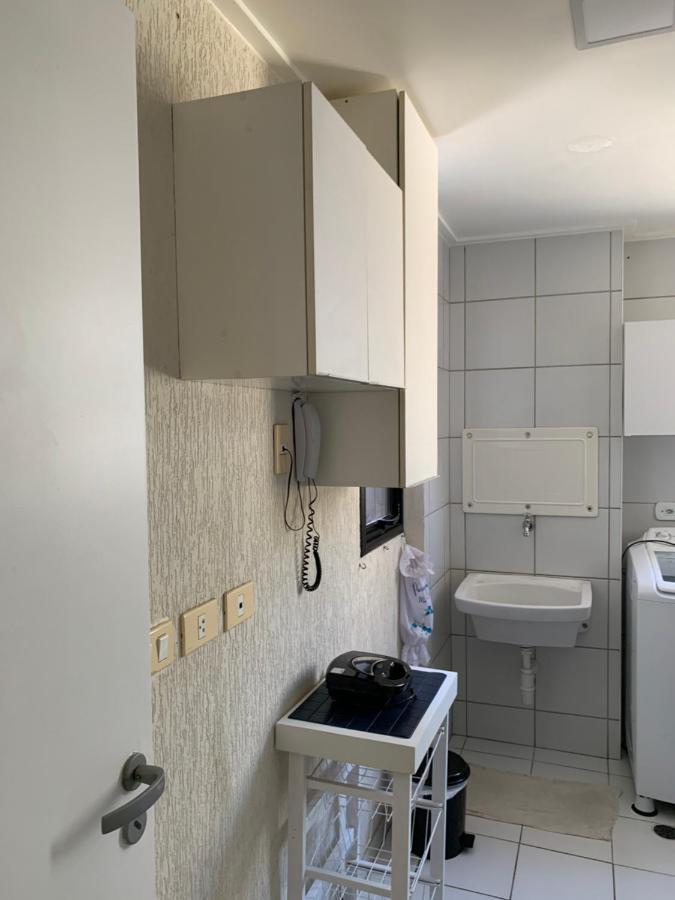 Apt 2Qts 1 Suite Beiramar Pontaverde Edf Neo 2 3 Maceió Eksteriør bilde