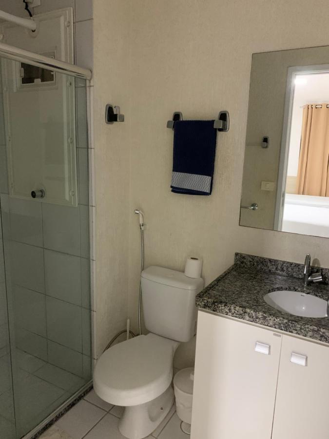 Apt 2Qts 1 Suite Beiramar Pontaverde Edf Neo 2 3 Maceió Eksteriør bilde