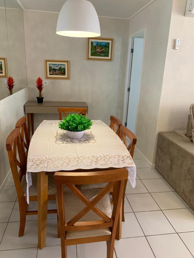 Apt 2Qts 1 Suite Beiramar Pontaverde Edf Neo 2 3 Maceió Eksteriør bilde